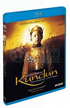 Kundun