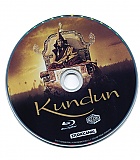 Kundun