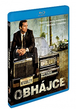 Obh�jce (PROMO AKCE)