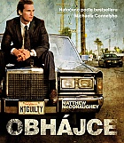 Obh�jce (PROMO AKCE)
