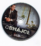 Obh�jce (PROMO AKCE)