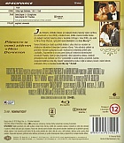 Pretty Woman (AKCE MULTIBUY)