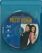 Pretty Woman (AKCE MULTIBUY)