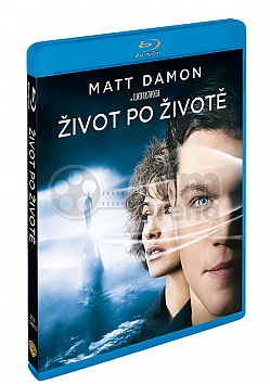 �ivot po �ivot� (Akce MULTIBUY)