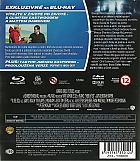 �ivot po �ivot� (Akce MULTIBUY)