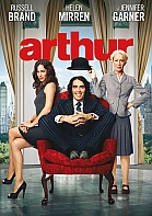 Arthur (Akce MULTIBUY)