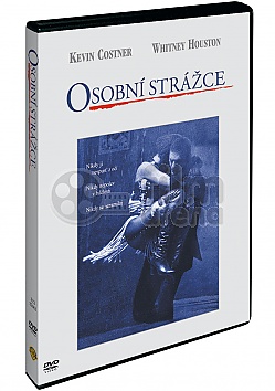 Osobn� str�ce (PROMO AKCE)