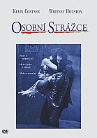 Osobn� str�ce (PROMO AKCE)