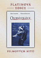 Osobn� str�ce (PROMO AKCE)