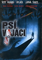 Ps vojci (DVD)
