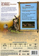 Shrek (PROMO AKCE)