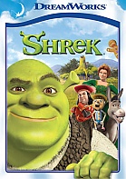 Shrek (PROMO AKCE)