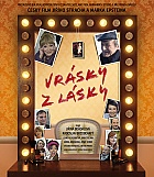 Vrsky z lsky