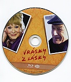 Vrsky z lsky