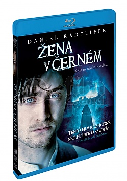 ena v ernm