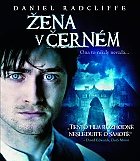 ena v ernm