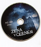 ena v ernm