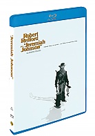 Jeremiah Johnson (Blu-ray)