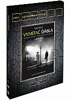 Vymta bla: Pvodn a prodlouen reisrsk verze 2DVD (dabing) (Edice Filmov klenoty) (DVD)