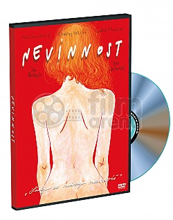 Nevinnost (AKCE �ESK� FILM)