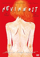 Nevinnost (AKCE �ESK� FILM)