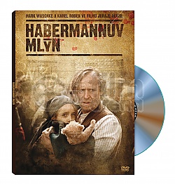 Habermann�v ml�n (Akce MULTIBUY)