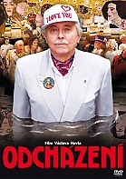 Odch�zen� (AKCE �ESK� FILM)
