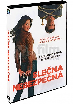 Slena nebezpen