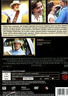 Crazy Heart (V�prodejov� AKCE)