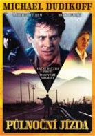Plnon jzda (DVD)