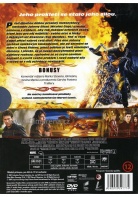 Ghost Rider (Akce MULTIBUY)