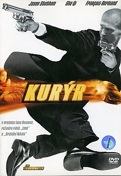 Kurr