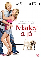 Marley a j (Vprodejov AKCE)