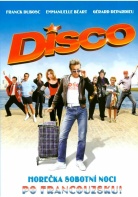 Disco (DVD)
