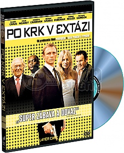 Po krk v extzi (Vprodejov AKCE)