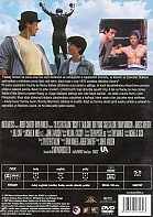 Rocky V (V�prodejov� AKCE)