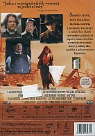 Rychlejší než smrt (Výprodejová AKCE)