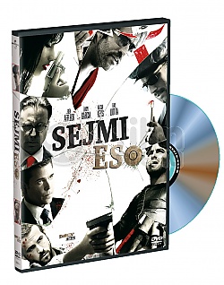 Sejmi eso (Vprodejov AKCE)