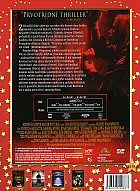 Stigmata (V�prodejov� AKCE)