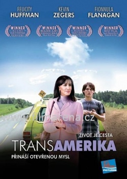 Transamerika
