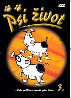 Ps ivot 3 (DVD)