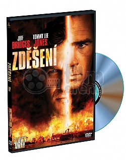 Zd�en� (V�prodejov� AKCE)