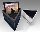 TITANIC 3D + 2D Vron sbratelsk limitovan edice 4BD