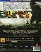 King Kong DIGIBOOK Sbratelsk limitovan edice