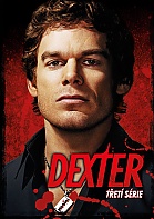 DEXTER - 3. srie Kolekce