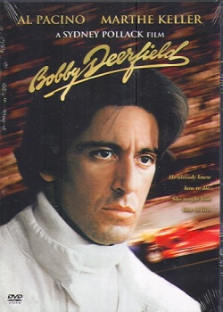 Bobby Deerfield