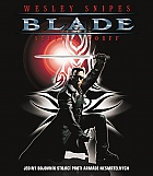 Blade