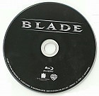 Blade