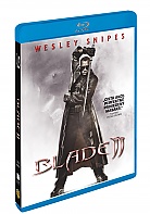 Blade II (Blu-ray)