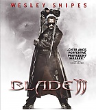 Blade II